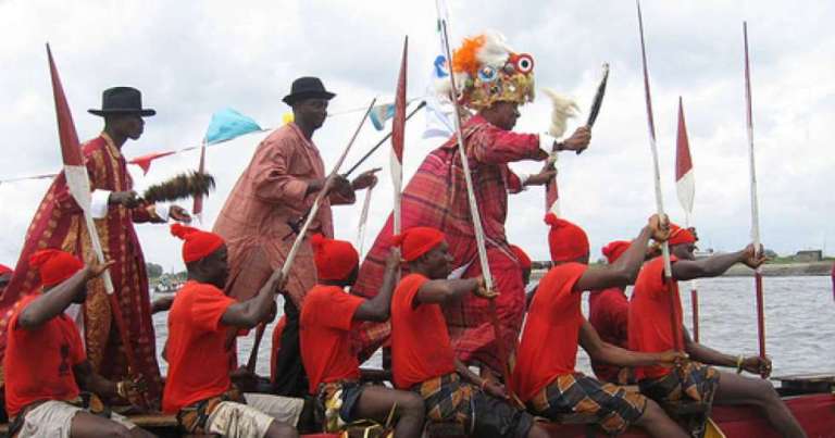s-7 sb-4-Major Tribes in Nigeriaimg_no 90.jpg